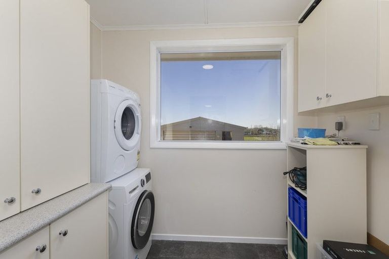 Photo of property in 185 Russell Road, Huntly, 3700