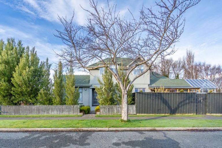 Photo of property in 37 James Street, Glengarry, Invercargill, 9810