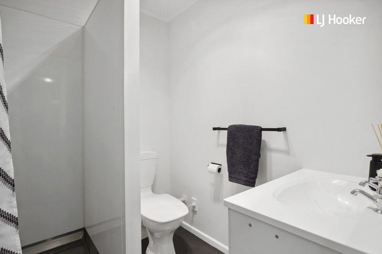 Photo of property in 168 Scott Street, Waverley, Dunedin, 9013