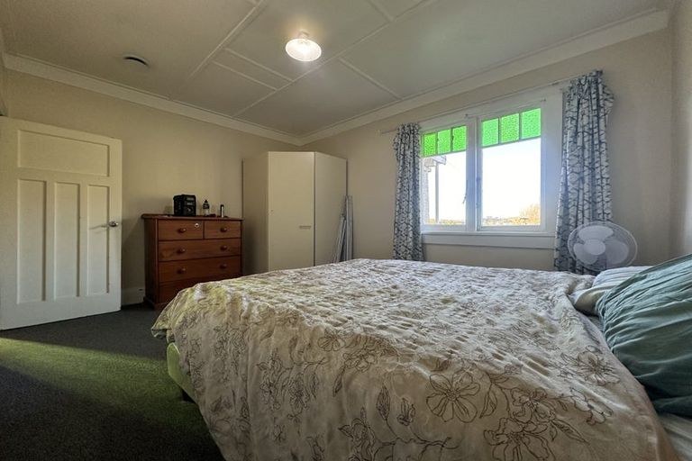 Photo of property in 6 Elizabeth Street, Te Kuiti, 3910