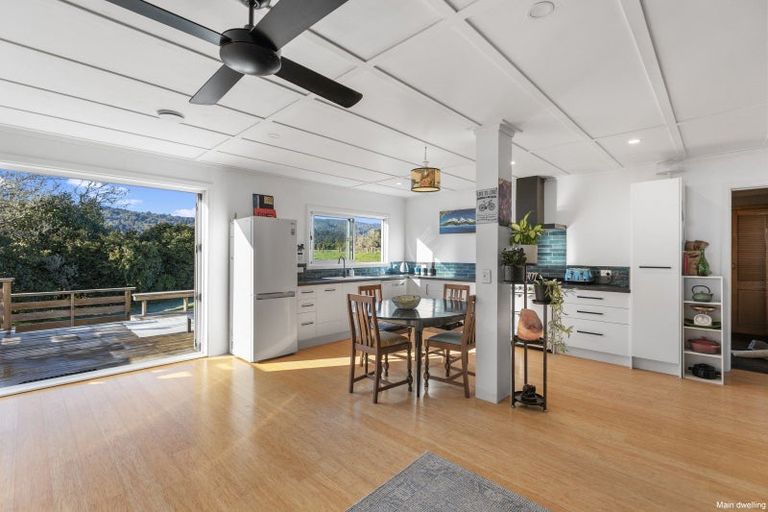 Photo of property in 2657 State Highway 4, Owhango, 3989