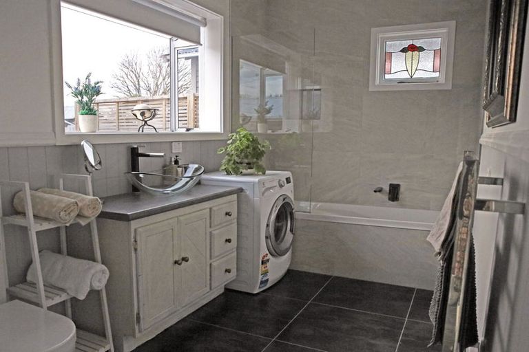 Photo of property in 205 Georges Drive, Napier South, Napier, 4110