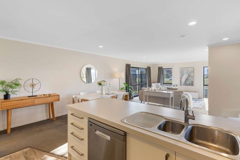 Photo of property in 54 Skyhawk Road, Wigram, Christchurch, 8042