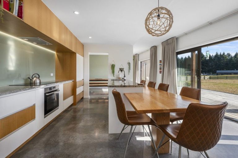 Photo of property in 500 Kinloch Road, Kinloch, Taupo, 3377