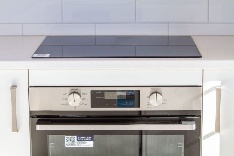 Photo of property in 59b Reel Road, Waihi Beach, 3611