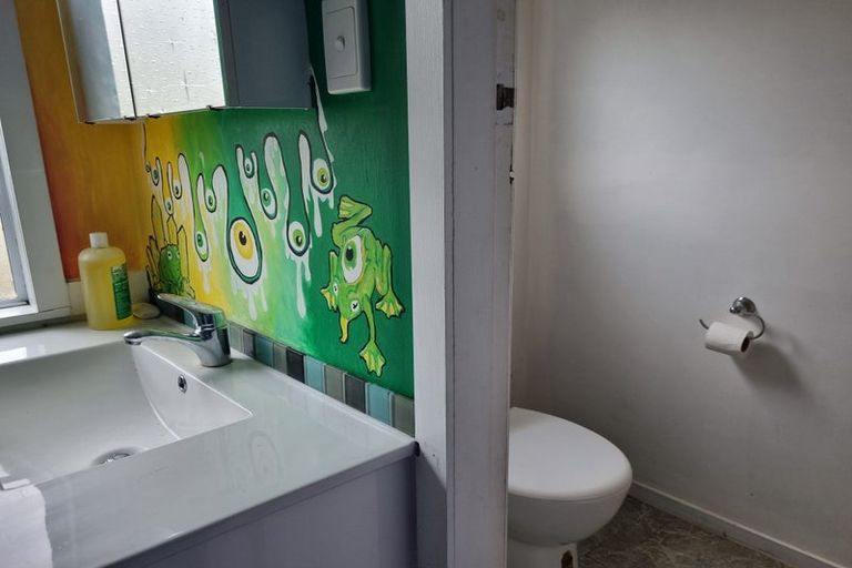 Photo of property in 46 Atkins Street, Motueka, 7120