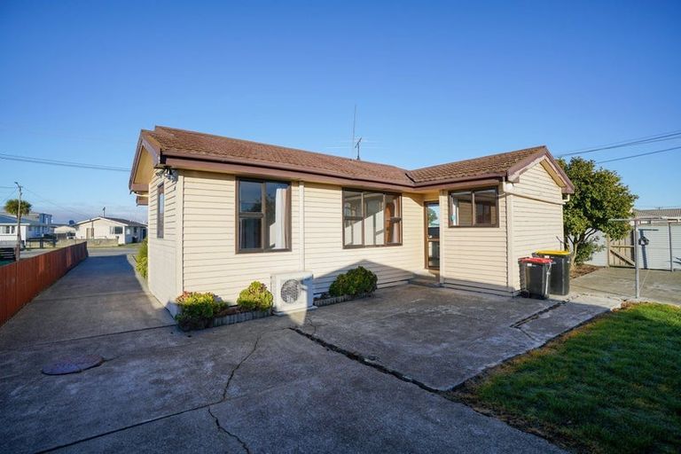 Photo of property in 3 Harvey Street, Grasmere, Invercargill, 9810