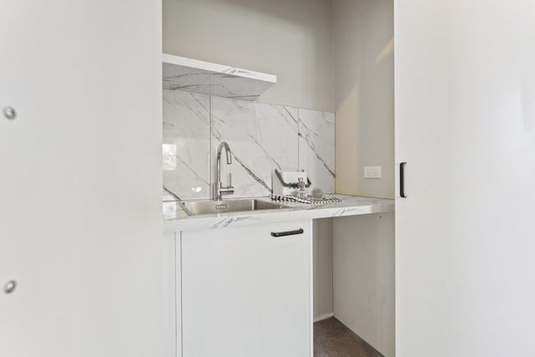 Photo of property in 24 Eastown Road, Whanganui East, Whanganui, 4500