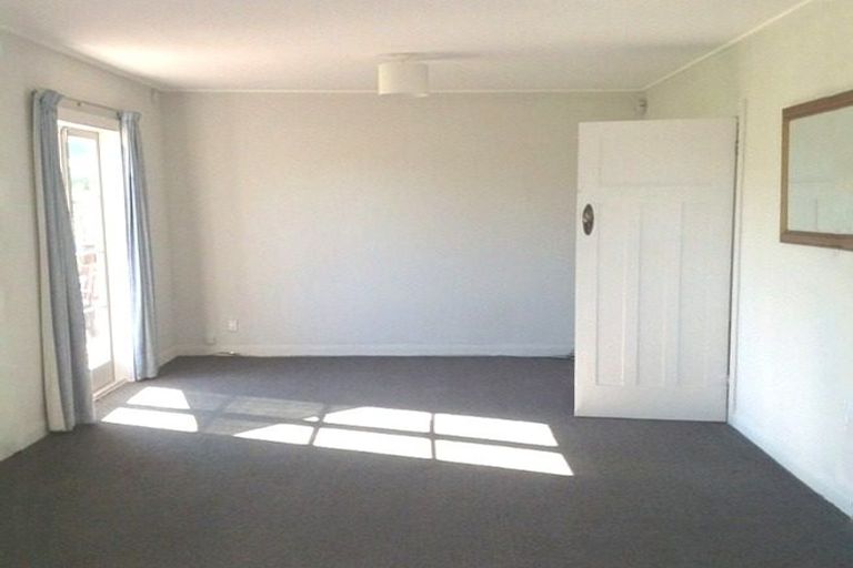 Photo of property in 1/27 Hillcrest Road, Papatoetoe, Auckland, 2025