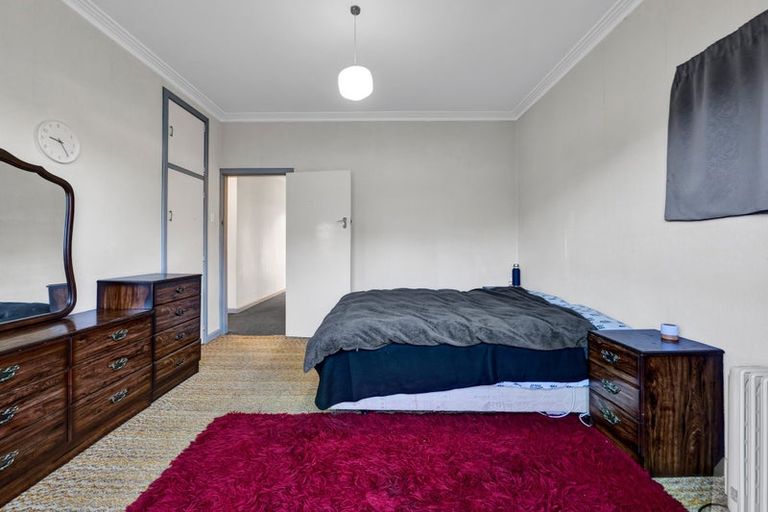 Photo of property in 23 Turi Street, Welbourn, New Plymouth, 4312