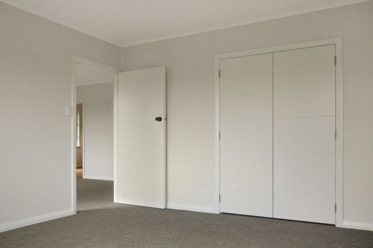 Photo of property in 224 Matai Road, Raumati Beach, Paraparaumu, 5032