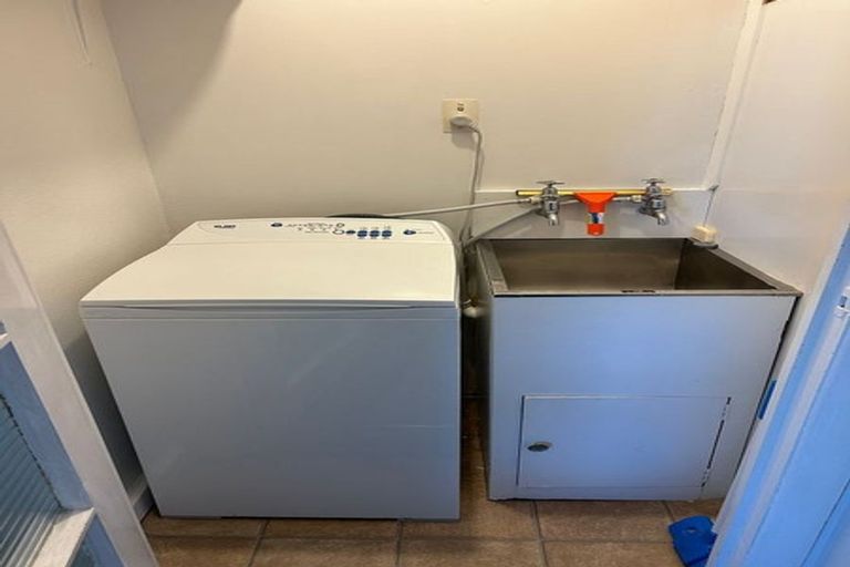 Photo of property in 267 Harbour Road, Ohope, 3121