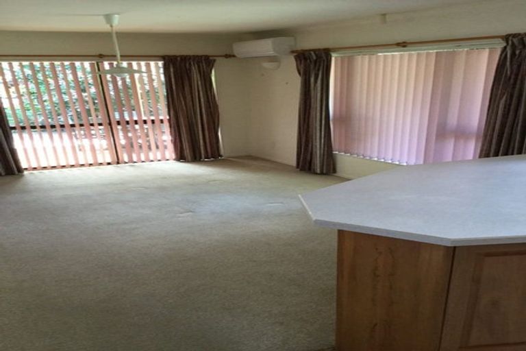 Photo of property in 1333 Cambridge Road, Te Awamutu, 3800