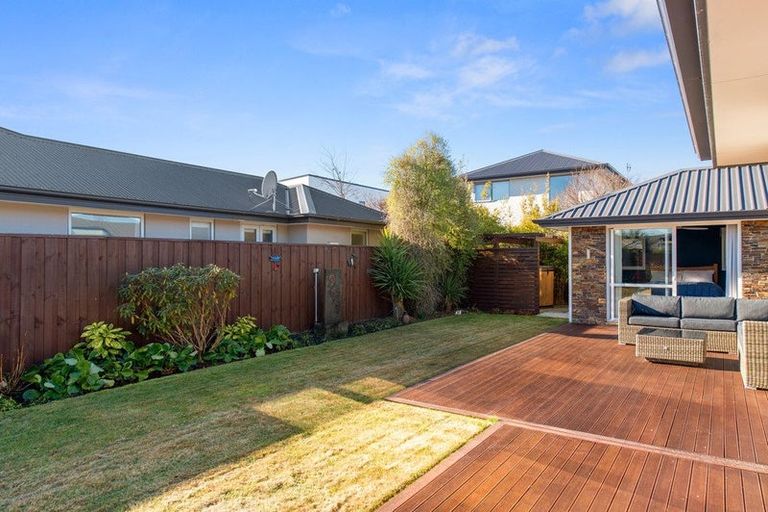 Photo of property in 74 Kawari Drive, Pegasus, 7612