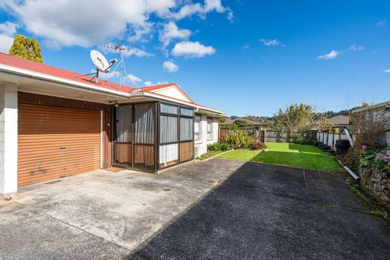 Photo of property in 3/337 Kamo Road, Whau Valley, Whangarei, 0112