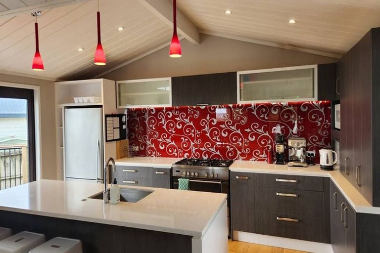 Photo of property in 8d Norfolk Drive, Mangawhai Heads, Mangawhai, 0505