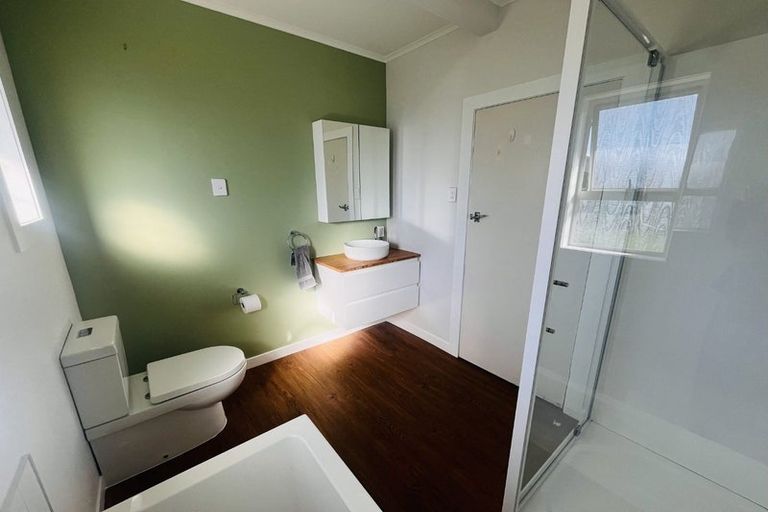 Photo of property in 9 Station Road, Matamata, 3400