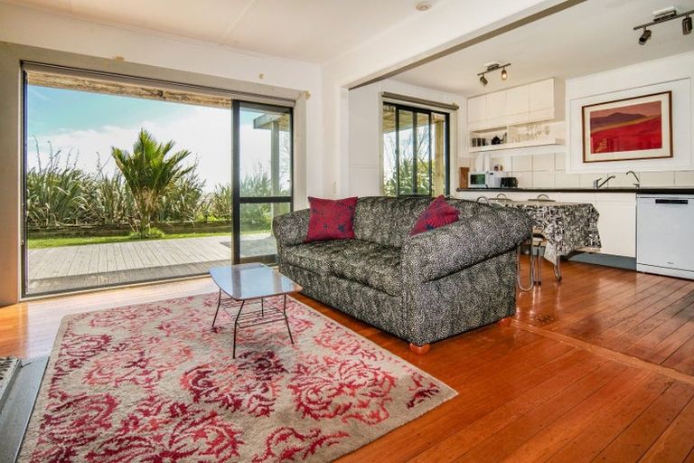 Photo of property in 57 New Road, Granity, 7823