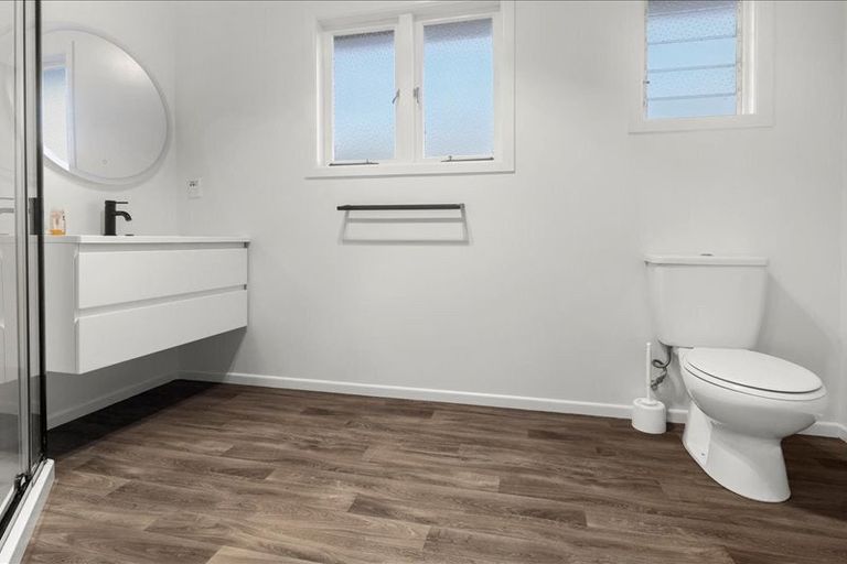 Photo of property in 1 South Street, Te Kuiti, 3910