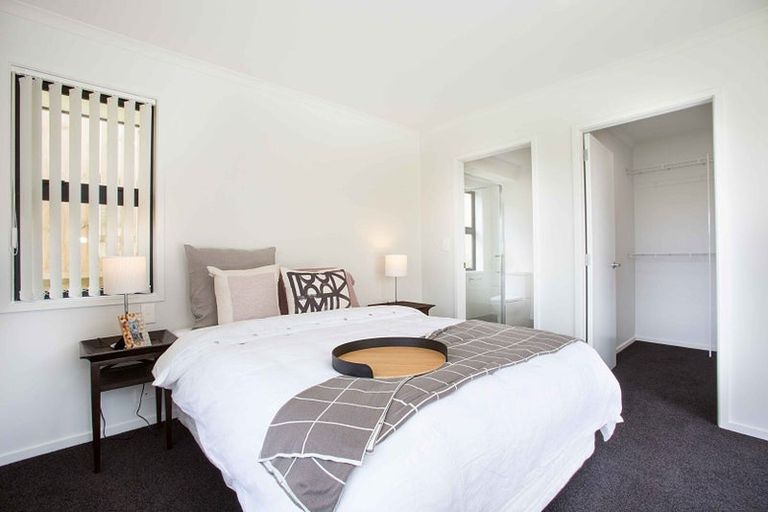 Photo of property in 225 Hudson Street, Pirongia, 3802