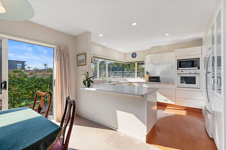 Photo of property in 4 Omanu Court, Mount Maunganui, 3116