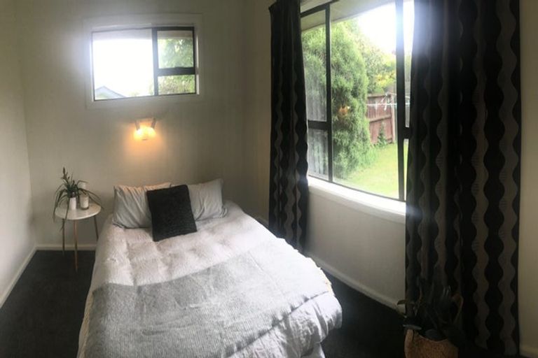 Photo of property in 29 Lansbury Avenue, Strowan, Christchurch, 8052