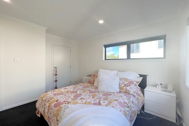 Photo of property in 2/3 The Link, Flagstaff, Hamilton, 3210