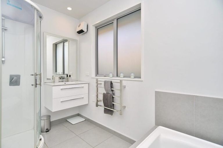 Photo of property in 84b Sherborne Street, St Albans, Christchurch, 8014