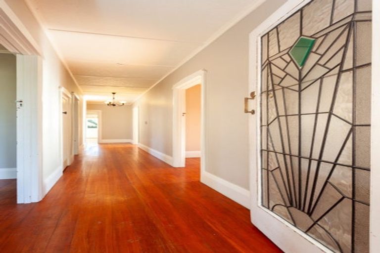 Photo of property in 13 Burwood Road, Matamata, 3400