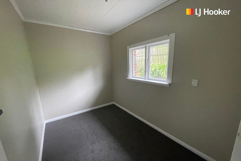 Photo of property in 19 Musselburgh Rise, Musselburgh, Dunedin, 9013