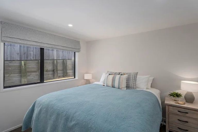 Photo of property in 9 Lynette Place, Pauanui, 3579