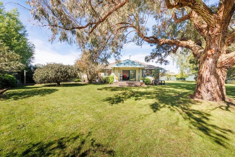 Photo of property in 152a South Street, Feilding, 4702