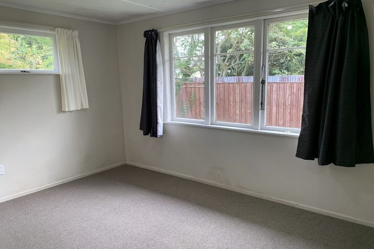 Photo of property in 270 Fox Street, Hamilton East, Hamilton, 3216