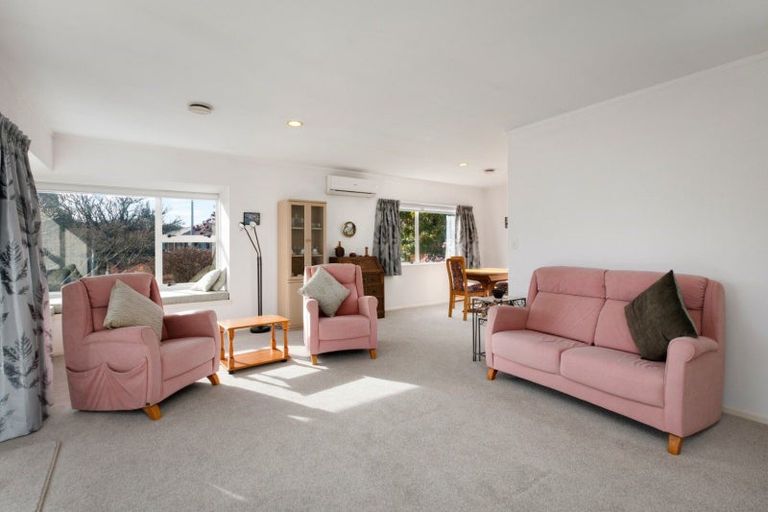 Photo of property in 1 Rosemary Place, Katikati, 3129