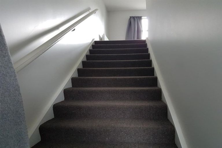 Photo of property in 3/62 Burke Street, Addington, Christchurch, 8024