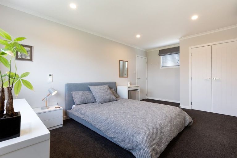 Photo of property in 93 Scott Street, Leamington, Cambridge, 3432