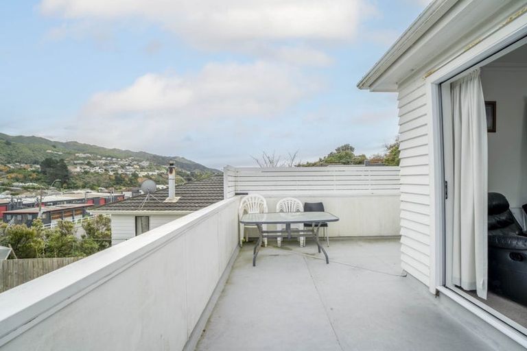 Photo of property in 26 Duncan Street, Tawa, Wellington, 5028
