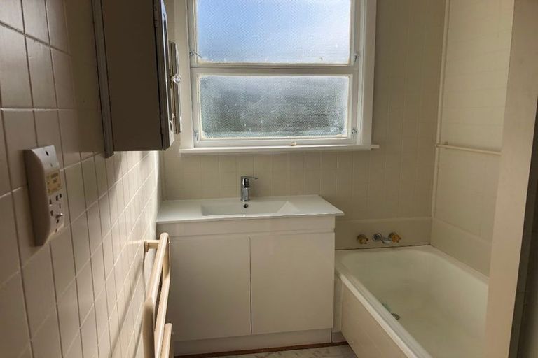 Photo of property in 11 Burn Street, Levin, 5510