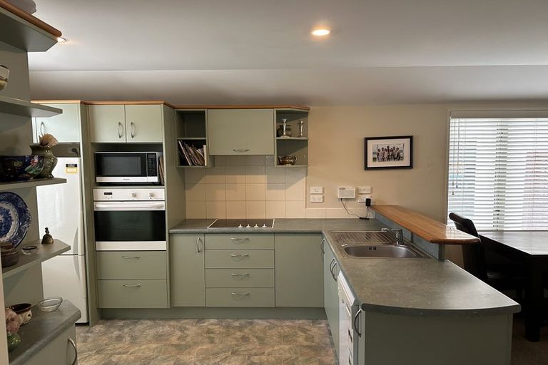 Photo of property in 48 Northwood Villas, Northwood, Christchurch, 8051