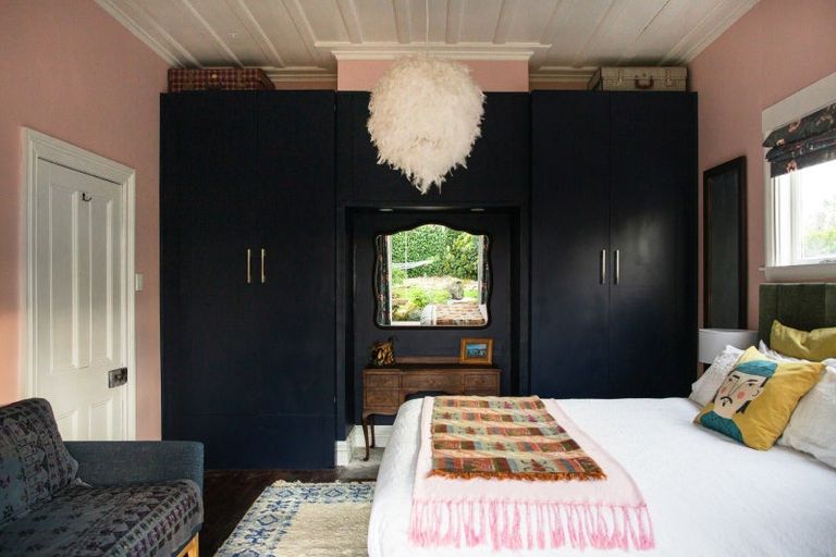 Photo of property in 184 North Street, West End, Timaru, 7910