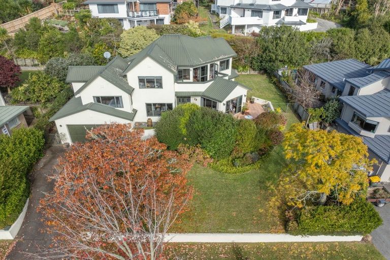 Photo of property in 33 Greenfield Drive, Western Heights, Hamilton, 3200