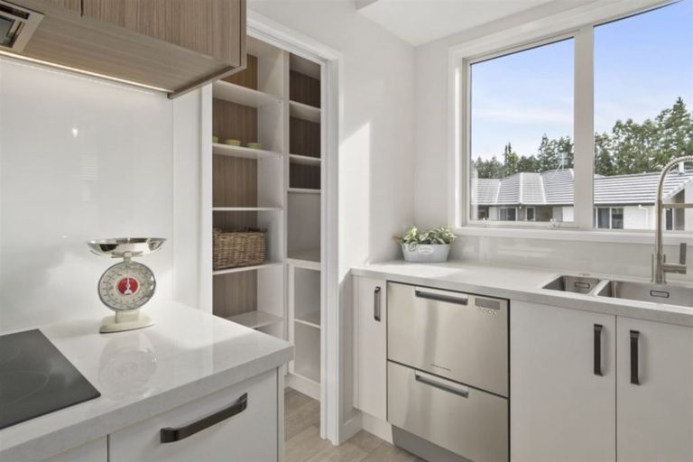 Photo of property in 9c Tui Glen, Omokoroa, 3114