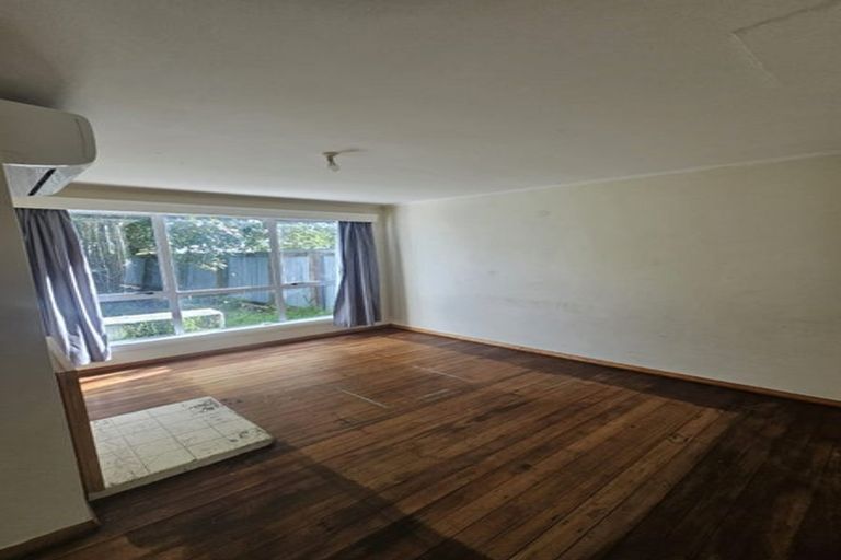 Photo of property in 2 Kotare Street, Aramoho, Whanganui, 4500