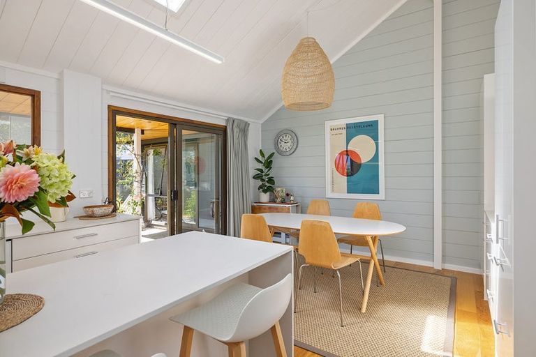 Photo of property in 97 Titoki Street, Lansdowne, Masterton, 5810