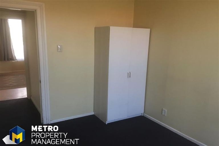 Photo of property in 136 Melbourne Street, South Dunedin, Dunedin, 9012