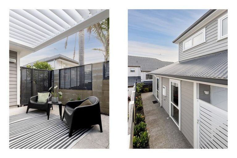 Photo of property in 351b Oceanbeach Road, Mount Maunganui, 3116