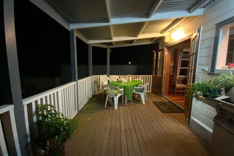 Photo of property in 44 Grey Street, Shannon, 4821