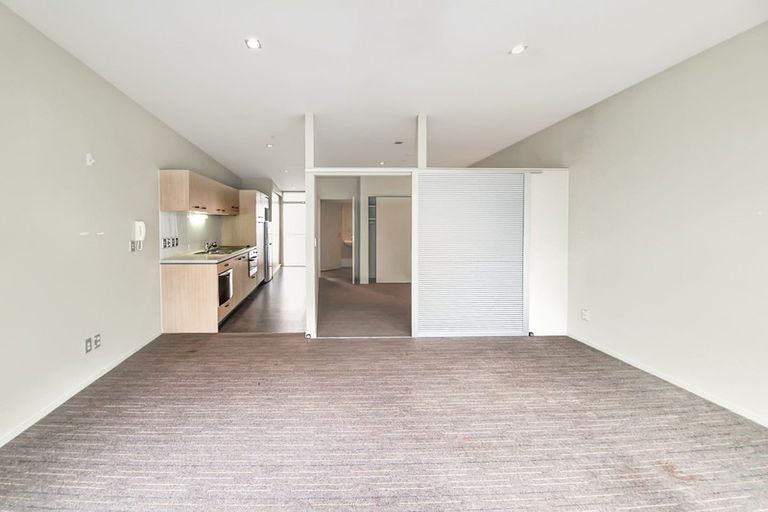 Photo of property in 1/143g Carlton Gore Road, Newmarket, Auckland, 1023