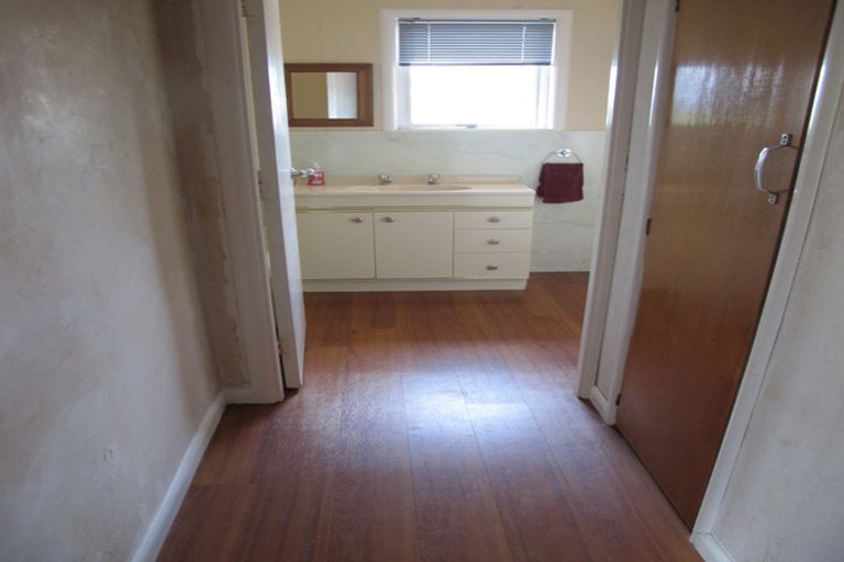 Photo of property in 1890 Ohaupo Road, Te Awamutu, 3800