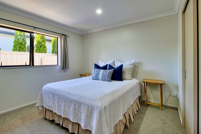 Photo of property in 31 Fairview Place, Havelock North, 4130